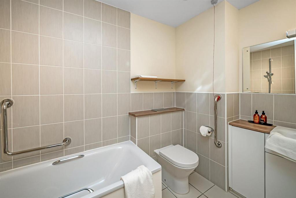 05-337b JPH 36 Swith House Maidenhead-8-medium.jpg