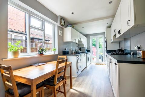 3 bedroom semi-detached house for sale - White House Dale, Tadcaster Road, York