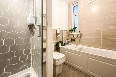 60 Windmill Grove, Portchester, Fareham, PO16 9HJ
