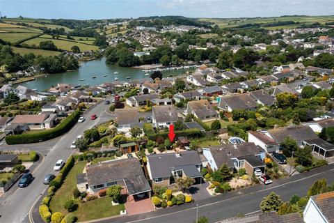 3 Barton Close, Kingsbridge, TQ7 1JU