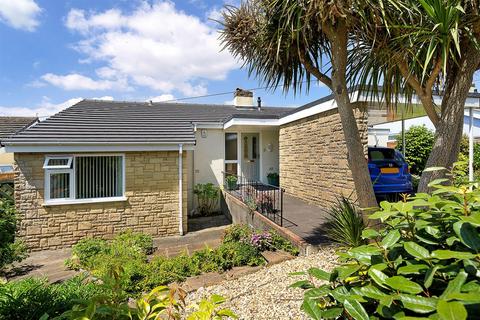 3 Barton Close, Kingsbridge, TQ7 1JU
