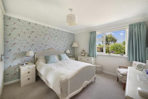 3 Barton Close, Kingsbridge, TQ7 1JU