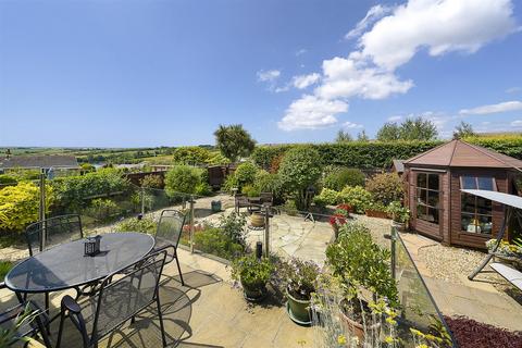 3 Barton Close, Kingsbridge, TQ7 1JU