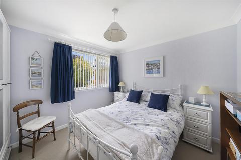 3 Barton Close, Kingsbridge, TQ7 1JU