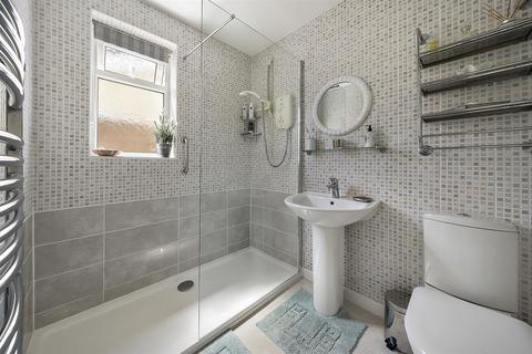3 Barton Close, Kingsbridge, TQ7 1JU