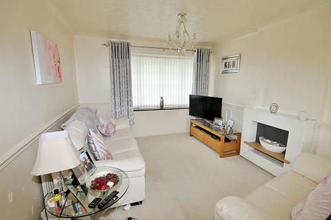 12 Edgar Close, Tamworth, B79 8NE