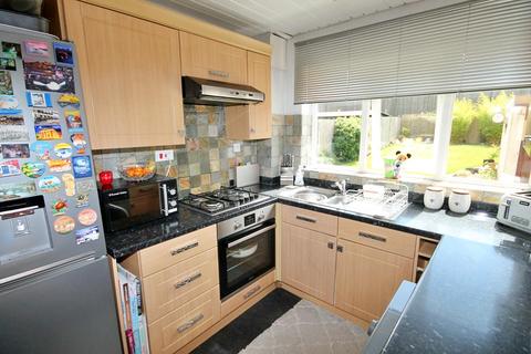 12 Edgar Close, Tamworth, B79 8NE