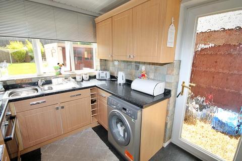 12 Edgar Close, Tamworth, B79 8NE