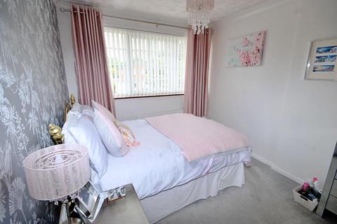 12 Edgar Close, Tamworth, B79 8NE