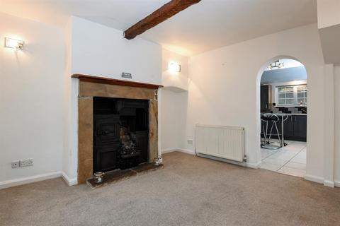 2 bedroom cottage to rent - Victoria Place, Clifford, Wetherby