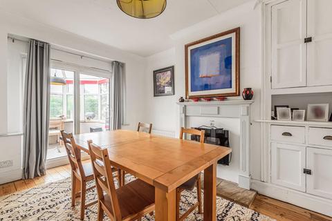 39 Calcaria Road, Tadcaster, LS24 9HH