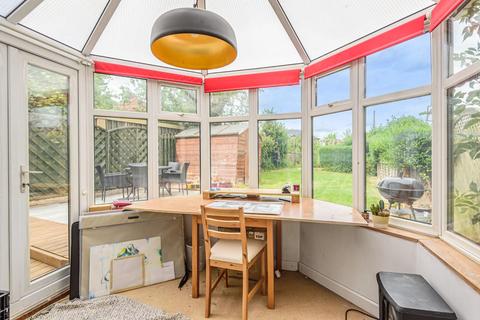 39 Calcaria Road, Tadcaster, LS24 9HH