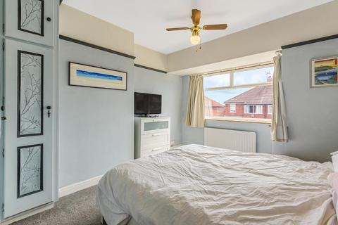 39 Calcaria Road, Tadcaster, LS24 9HH