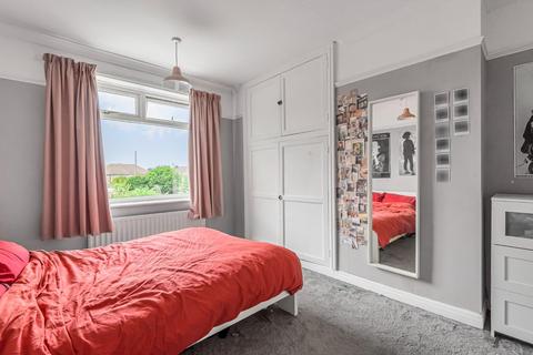 39 Calcaria Road, Tadcaster, LS24 9HH