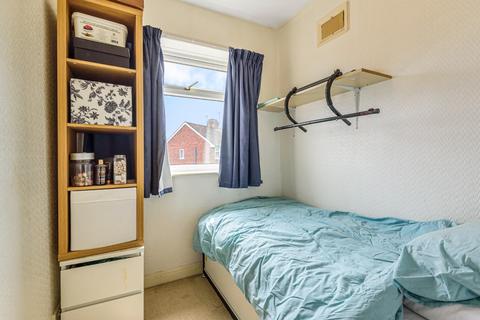 39 Calcaria Road, Tadcaster, LS24 9HH