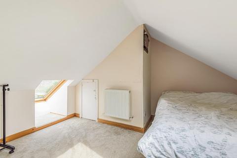 39 Calcaria Road, Tadcaster, LS24 9HH