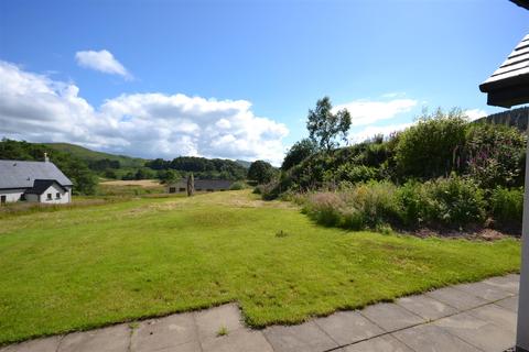 4 bedroom house for sale - 4 Stone View, Ford, Lochgilphead