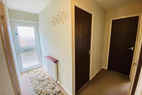 3 Staniland Drive, Selby, YO8 4XZ