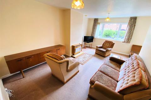 3 Staniland Drive, Selby, YO8 4XZ