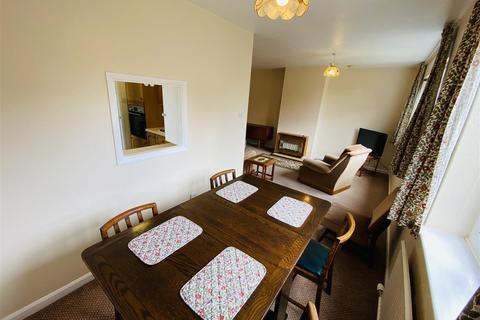 3 Staniland Drive, Selby, YO8 4XZ