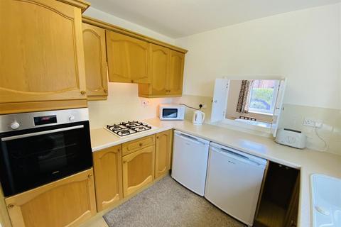 3 Staniland Drive, Selby, YO8 4XZ