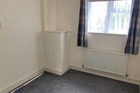 2 bedroom maisonette to rent - Florence Close, Hornchurch
