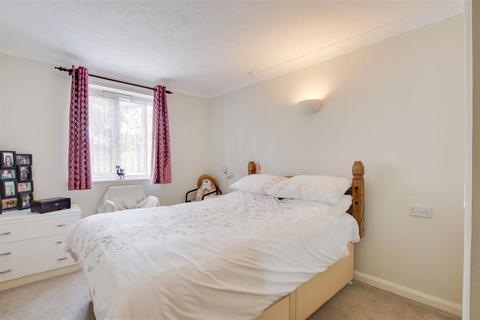 1 bedroom retirement property for sale - Acorn Court, Waltham Cross