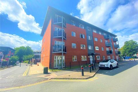 1 bedroom apartment to rent - Lower Ford Street, Coventry