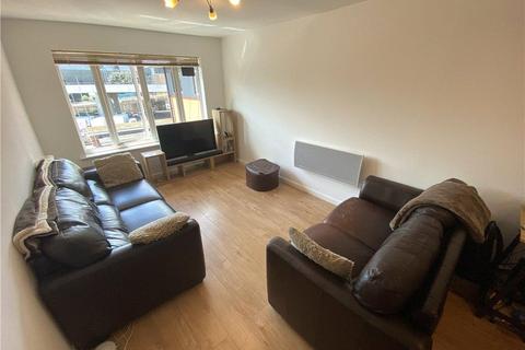 1 bedroom apartment to rent - Lower Ford Street, Coventry