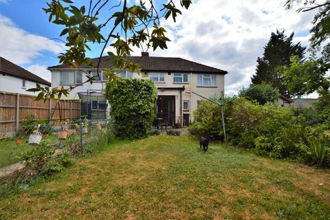 1 Cornwall Avenue, Slough, SL2 1AY