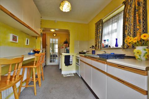 1 Cornwall Avenue, Slough, SL2 1AY