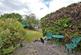 Dsc 0798.jpg