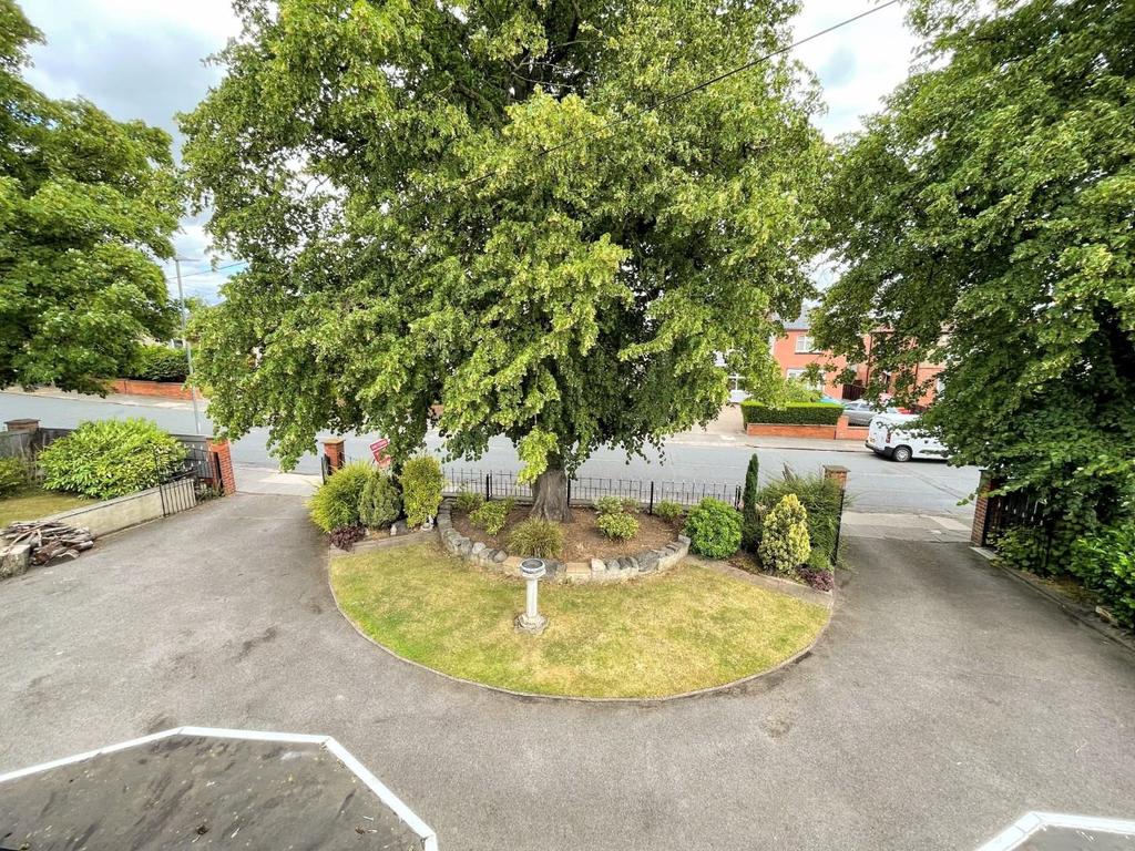 Barmpton Lane, Darlington 4 bed detached bungalow for sale £360,000