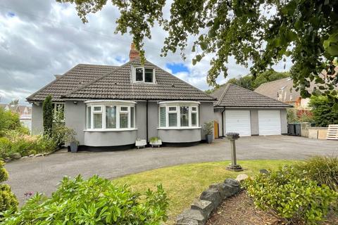 49 Barmpton Lane, Darlington, DL1 3HH
