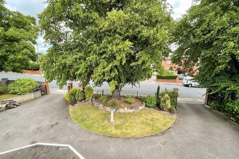 49 Barmpton Lane, Darlington, DL1 3HH