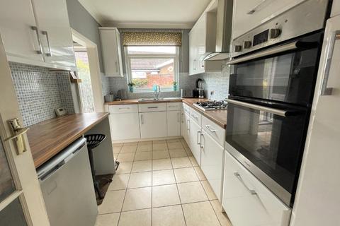 49 Barmpton Lane, Darlington, DL1 3HH