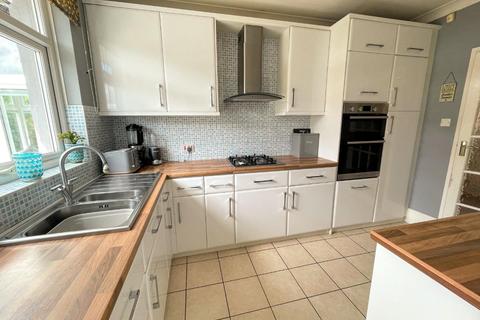 49 Barmpton Lane, Darlington, DL1 3HH