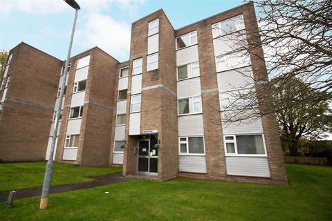 2 bedroom apartment to rent - Pimlico Court, Low Fell, Gateshead