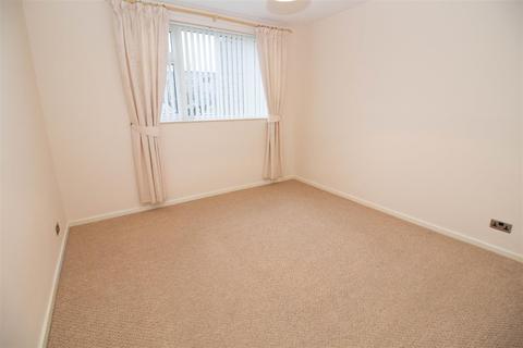 2 bedroom apartment to rent - Pimlico Court, Low Fell, Gateshead