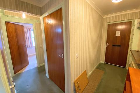 2 bedroom flat for sale - Mercia Court, Greenbank Road, Darlington