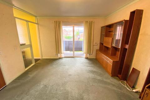 2 bedroom flat for sale - Mercia Court, Greenbank Road, Darlington