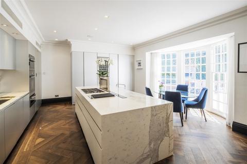98 Winnington Road, London, N2 0TU