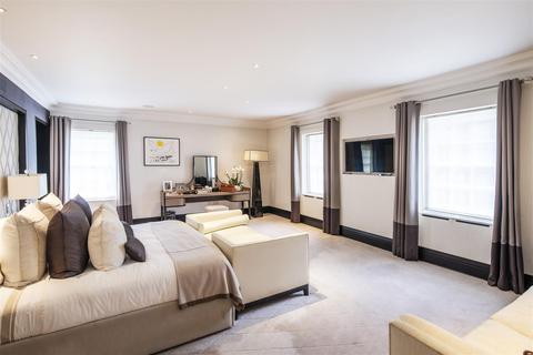 98 Winnington Road, London, N2 0TU