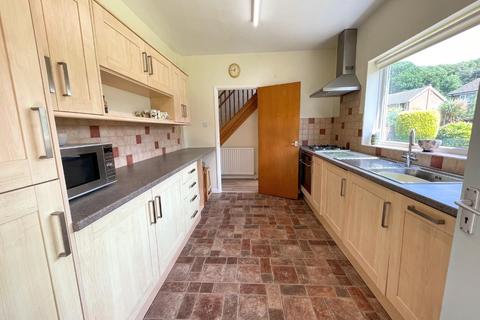 4 Dalkeith Close, Darlington, DL3 8BN