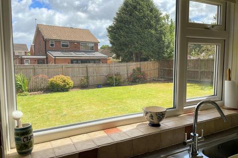 4 Dalkeith Close, Darlington, DL3 8BN