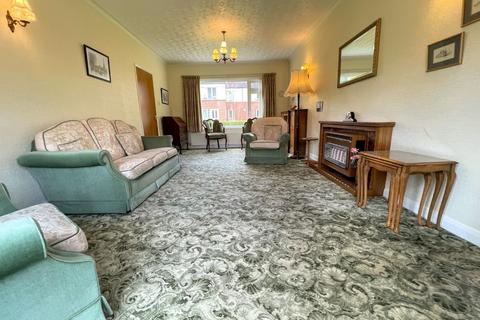 4 Dalkeith Close, Darlington, DL3 8BN