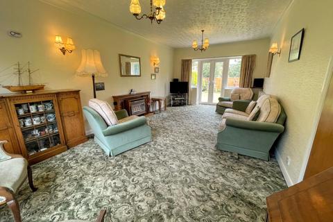 4 Dalkeith Close, Darlington, DL3 8BN