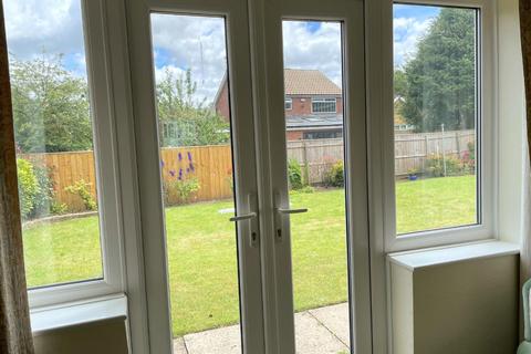 4 Dalkeith Close, Darlington, DL3 8BN