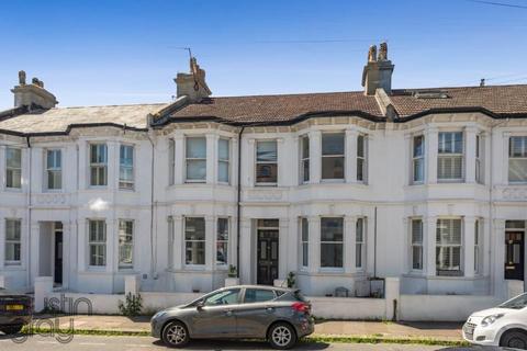 2 bedroom flat for sale - Stafford Road, Brighton