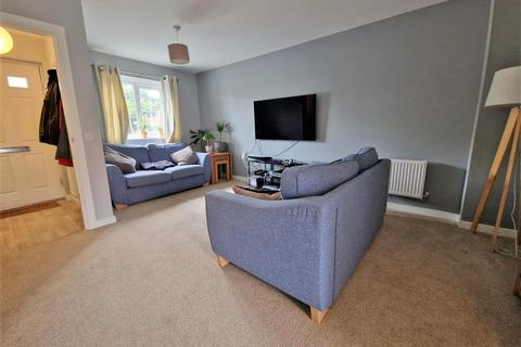8 Bluebell Drive, Highnam, Gloucester, GL2 8FG